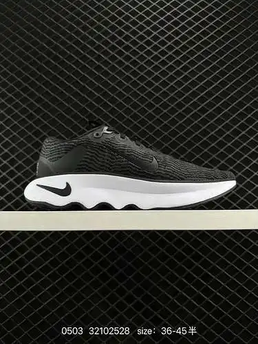 4 Zapatillas para correr ligeras Nike WMNS Motiva Zapatillas para correr con amortiguación de espuma