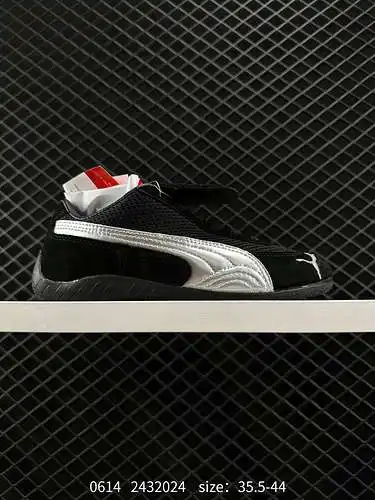 2 Puma Puma Ca Pro Classic es una pieza versátil de calzado casual retro Puma, zapatillas clásicas p