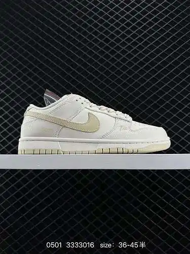 8 Precios especiales Nike Nike Dunk Low Zapatillas retro Zapatillas retro Como zapatillas de balonce