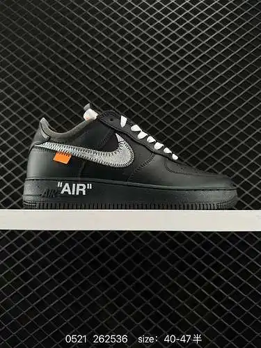 8 desarrollo de cartón original de Nike/Nike, fuentes de transferencia de película mejoradas, tecnol