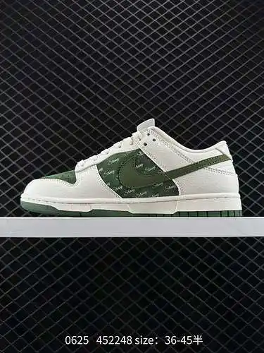 ¡24 modelos populares en el extranjero están a la venta en edición limitada! Personalización de alta