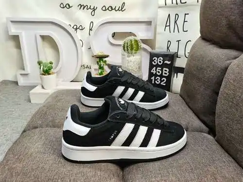 ¡Los elementos de la cultura hip-hop de 132D Tokio crean la serie TOKYO ENERGY! Zapatillas deportiva