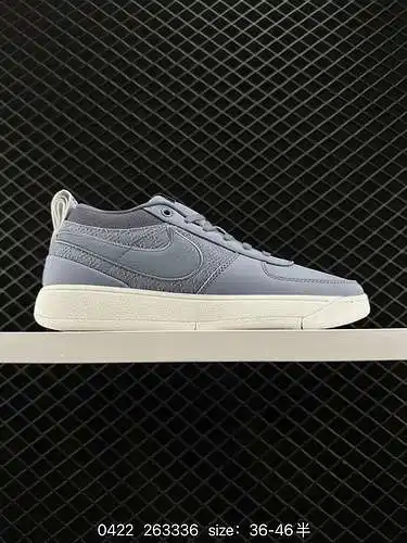 8 NK Book Devin Booker Zapatillas de baloncesto prácticas para hombre Devin Booker FJ42, versión dom