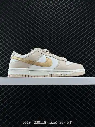 9 Nike Sb Dunk Low Pro Zapatillas deportivas del mismo estilo para hombre y mujer, zapatillas retro,