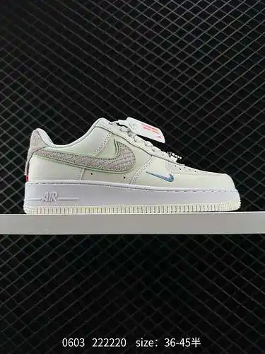 El auténtico sistema de tamaño medio de Nike/Nike para zapatos de hombre y mujer, actualizado a la ú