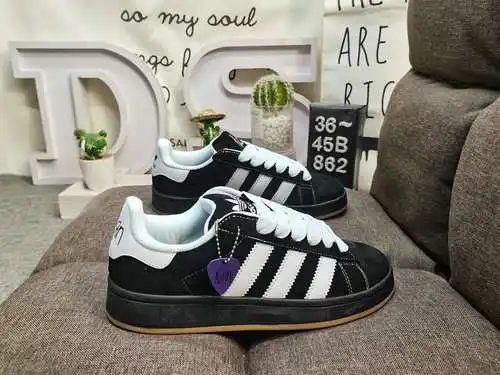 ¡Los elementos culturales del hip-hop de Tokio 862D crean la serie TOKYO ENERGY! Zapatillas deportiv
