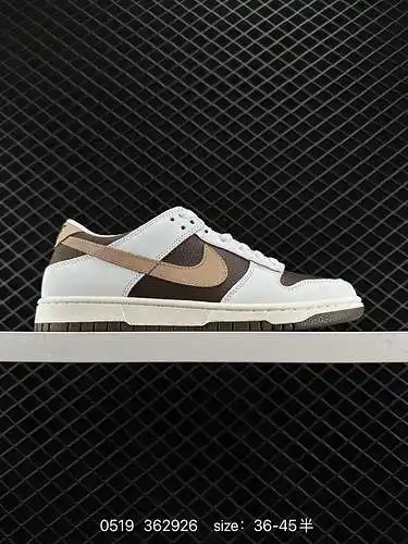 3 Nike Sb Dunk Low Pro Zapatillas deportivas del mismo estilo para hombre y mujer, zapatillas retro,