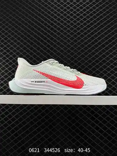 3 Nike Zoom Pegasus Turbo Zapatilla para correr maratón turboalimentada de tercera generación Nike e