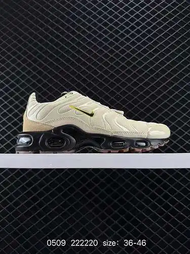 Calzado casual NIKE para hombre y mujer, calzado para correr con cámara de aire, calzado deportivo A