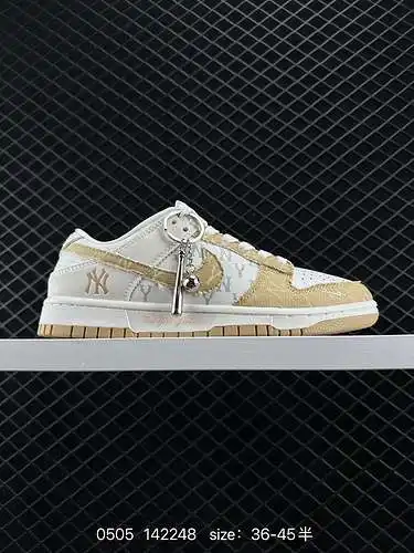 24 Zapatillas Nike Nike Dunk Low Retro Zapatillas Retro Como zapatilla de baloncesto clásica de la d