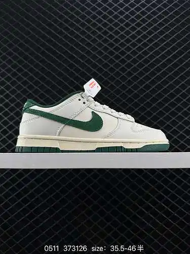 3 Nike Sb Dunk Low Pro Zapatillas deportivas del mismo estilo para hombre y mujer, zapatillas retro,