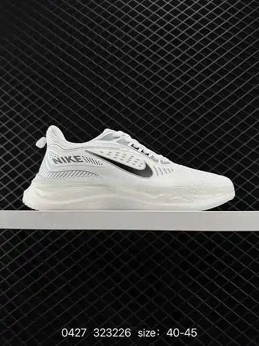 3 Los datos del archivo original de Nike/Nike se utilizan para desarrollar una forma de horma de pap