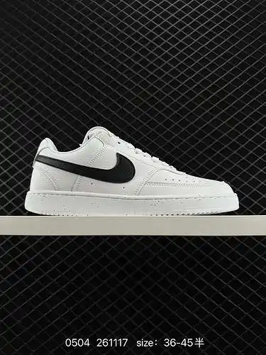 8 zapatos Nike/Nike genuinos de tamaño medio para hombres y mujeres, desarrollados a partir de la úl