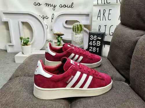 ¡Los elementos de la cultura hip-hop de 281D Tokio crean la serie TOKYO ENERGY! Zapatillas deportiva