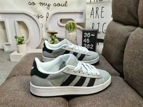 ¡Los elementos culturales del hip-hop de 362D Tokyo crean la serie TOKYO ENERGY! Zapatillas deportiv