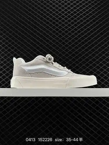 3 Los zapatos VANS/VANS para hombre y mujer utilizan el auténtico proceso de vulcanización, actualiz