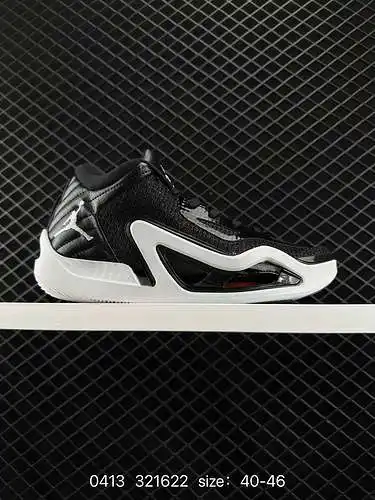 Oferta especial Nike Nike Jordan Tatum Generación Tatum Zapatillas de baloncesto Jordan Zapatillas d