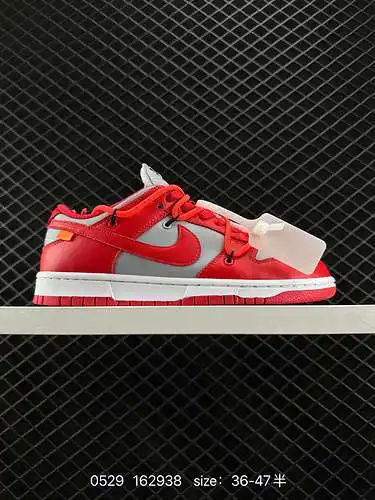 9 La serie de zapatillas Nike SB Zoom Dunk Low son zapatillas deportivas informales clásicas y versá