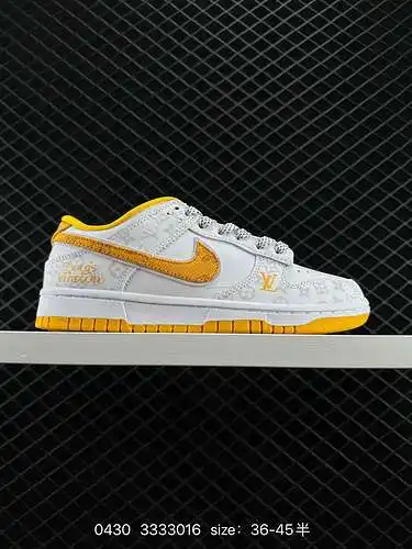 8 Precios especiales Nike Nike Dunk Low Zapatillas retro Zapatillas retro Como zapatillas de balonce