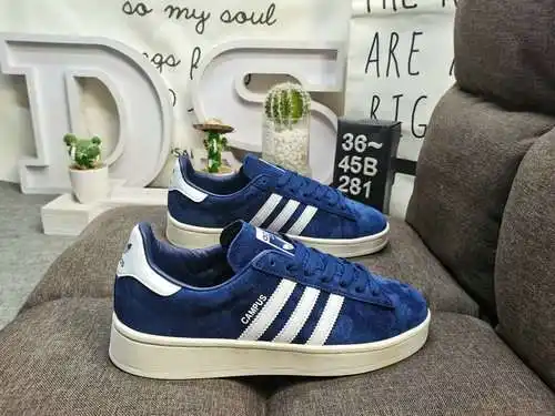 ¡Los elementos de la cultura hip-hop de 281D Tokio crean la serie TOKYO ENERGY! Zapatillas deportiva