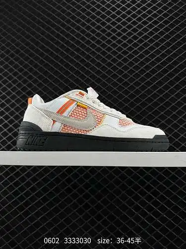 Nikeｕｎｉｏｎx Nike "Field General" zapatillas nuevas, zapatillas deportivas para hombre y muj