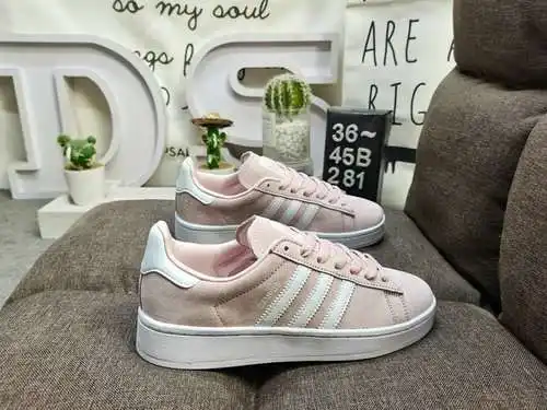 ¡Los elementos de la cultura hip-hop de 281D Tokio crean la serie TOKYO ENERGY! Zapatillas deportiva