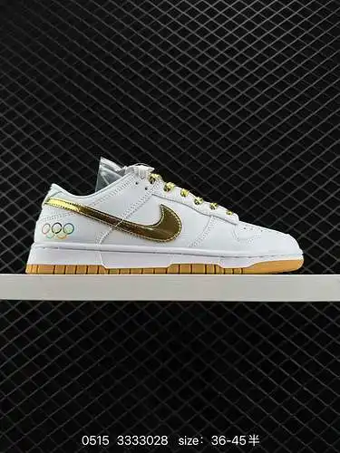 4 Nike Sb Dunk Low Pro Zapatillas deportivas del mismo estilo para hombre y mujer, zapatillas retro,