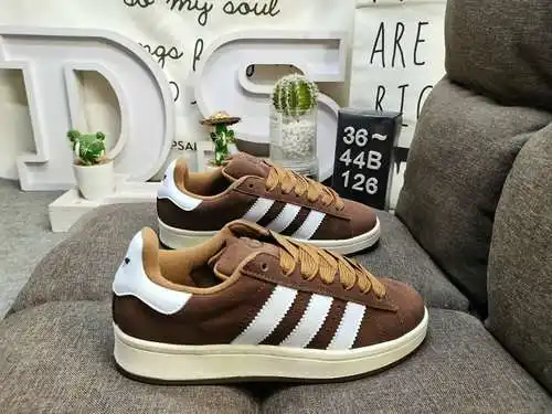¡Los elementos de la cultura hip-hop de 126D Tokyo crean la serie TOKYO ENERGY! Zapatillas deportiva