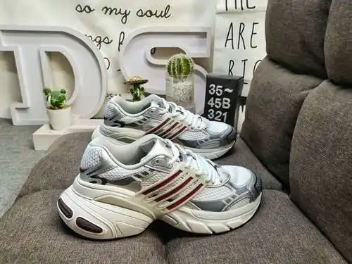 321D malla adidas originals auténtica de tamaño medio a nivel de empresa ADISTAR Esta adidas