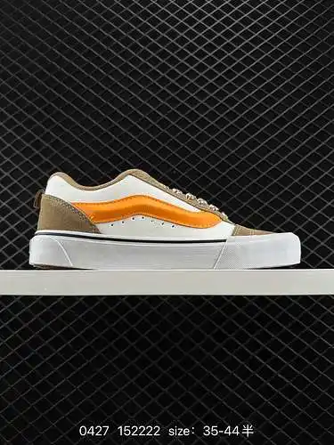 Proceso de vulcanización de zapatos para hombres y mujeres #Actualice los últimos datos originales d