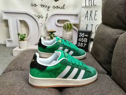 ¡Los elementos culturales del hip-hop de Tokio 387D crean la serie TOKYO ENERGY! Zapatillas deportiv