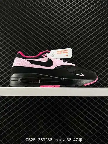 8 Zapatillas Nike Nike Air Max prm para hombre, zapatillas retro de moda, zapatillas para correr con