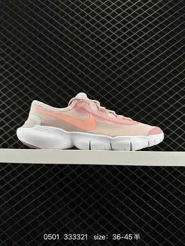 Los zapatos Nike/Nike para hombres y mujeres están fabricados en cajas originales genuinas, desarrol