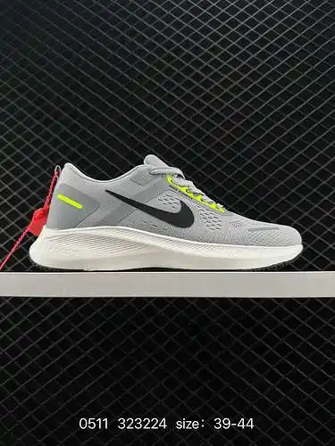 2 Nike Air Zoom Pegasus 38 Moon landing 38 zapatillas para correr con cámara de aire, zapatillas par