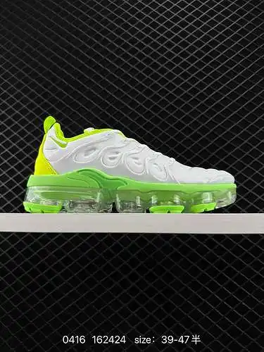 2 colores clásicos, nuevos zapatos para correr deportivos casuales, versátiles y con cojín grande de