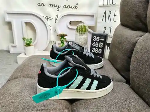 ¡Los elementos culturales del hip-hop de Tokio 386D crean la serie TOKYO ENERGY! Zapatillas deportiv