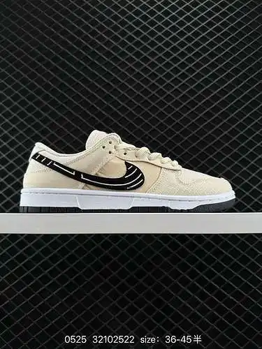 Nike/Nike ha desarrollado una suela de goma resistente al desgaste en la proporción original ❗ Todas