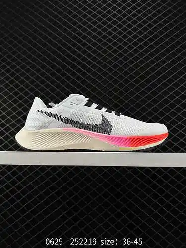 9 Nike Zoom Pegasus 38 alunizaje Las zapatillas deportivas informales para correr maratón súper Pega