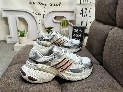 634D malla adidas originals auténtica de tamaño medio a nivel de empresa ADISTAR Esta adidas