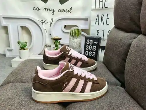 062D ¡Los elementos culturales del hip-hop de Tokio crean la serie TOKYO ENERGY! Zapatillas deportiv
