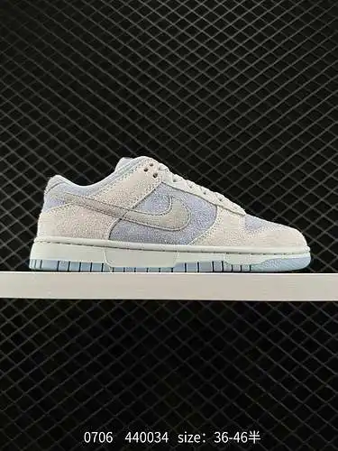 7 Nike Sb Dunk Low Pro Zapatillas deportivas del mismo estilo para hombre y mujer, zapatillas retro,
