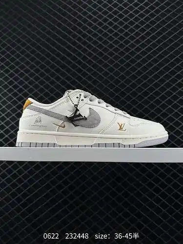 ¡24 modelos populares en el extranjero están a la venta en edición limitada! Personalización de alta