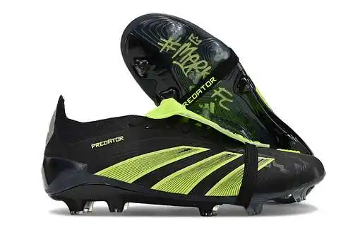 Llegada - zapatos para niños/mujeres/hombres) Copa de Europa a juego con el color Adidas 30 aniversa