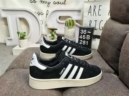 ¡Los elementos de la cultura hip-hop de 281D Tokio crean la serie TOKYO ENERGY! Zapatillas deportiva