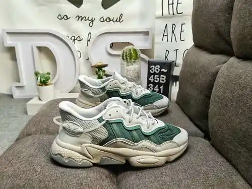 Serie de tuberías de agua para zapatos de papá a nivel de empresa 341D # Desarrollo correcto de la ú