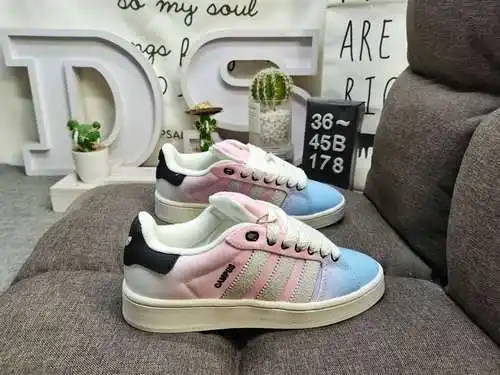 ¡Los elementos de la cultura hip-hop de 178D Tokio crean la serie TOKYO ENERGY! Zapatillas deportiva