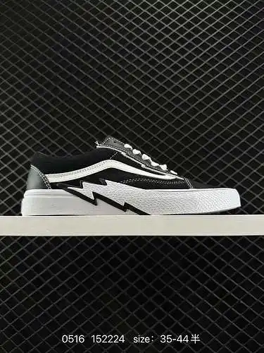 2 VANS/VANS Aluminio original correcto últimos datos última versión ❗22ss nuevo color oficial, zapat