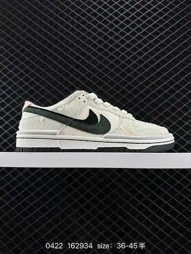 7 Los zapatos Nike/Nike para hombres y mujeres son auténticos sistemas de tamaño medio, versión 22, 
