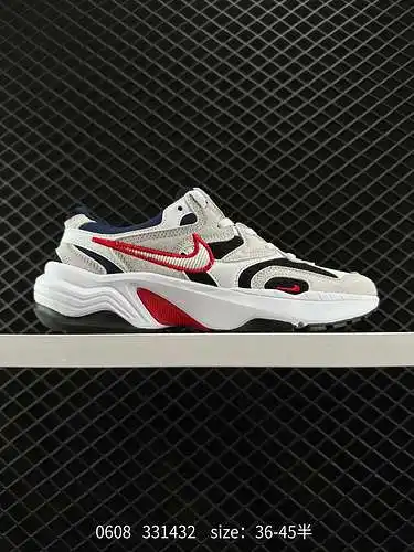 6 Nike NK AIR PEGASUS AL8 es una zapatilla para correr de corte bajo cómoda, versátil, resistente al