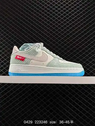 23 Nike Zapatillas Nike Dunk Low Retro Zapatillas retro Como zapatillas de baloncesto clásicas de la